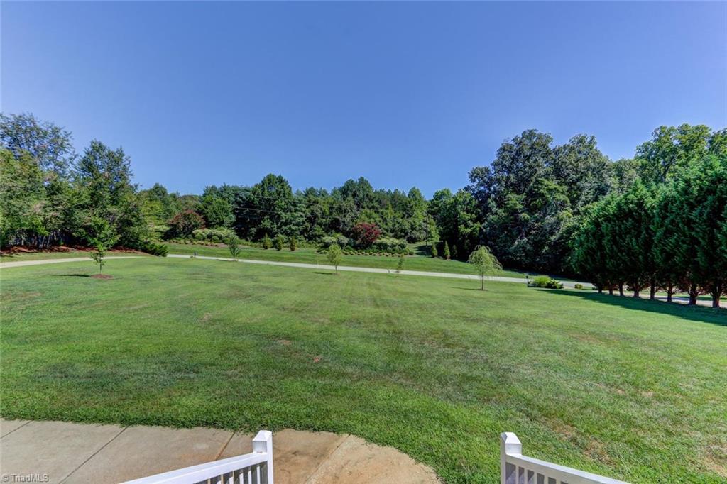 7999 Fogleman Road Oak Ridge, NC 27310 - Photo 4 of 30