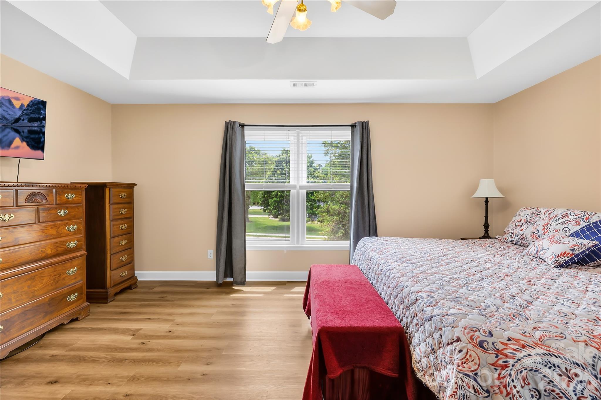 1066 Briarcliff Road Mooresville, NC 28115 - Photo 25 of 43
