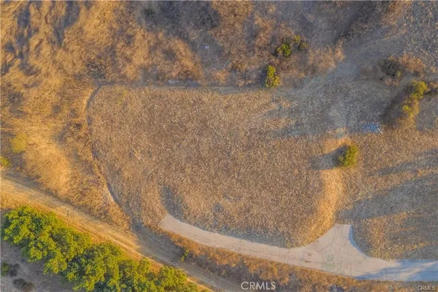 $680,000 | 15477 East Skyline Drive, Hacienda Heights, CA 91745