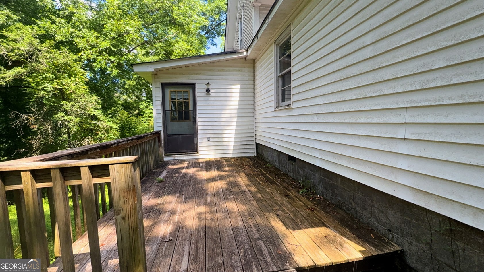 352 Harrison Road Tallapoosa, GA 30176 - Photo 5 of 21