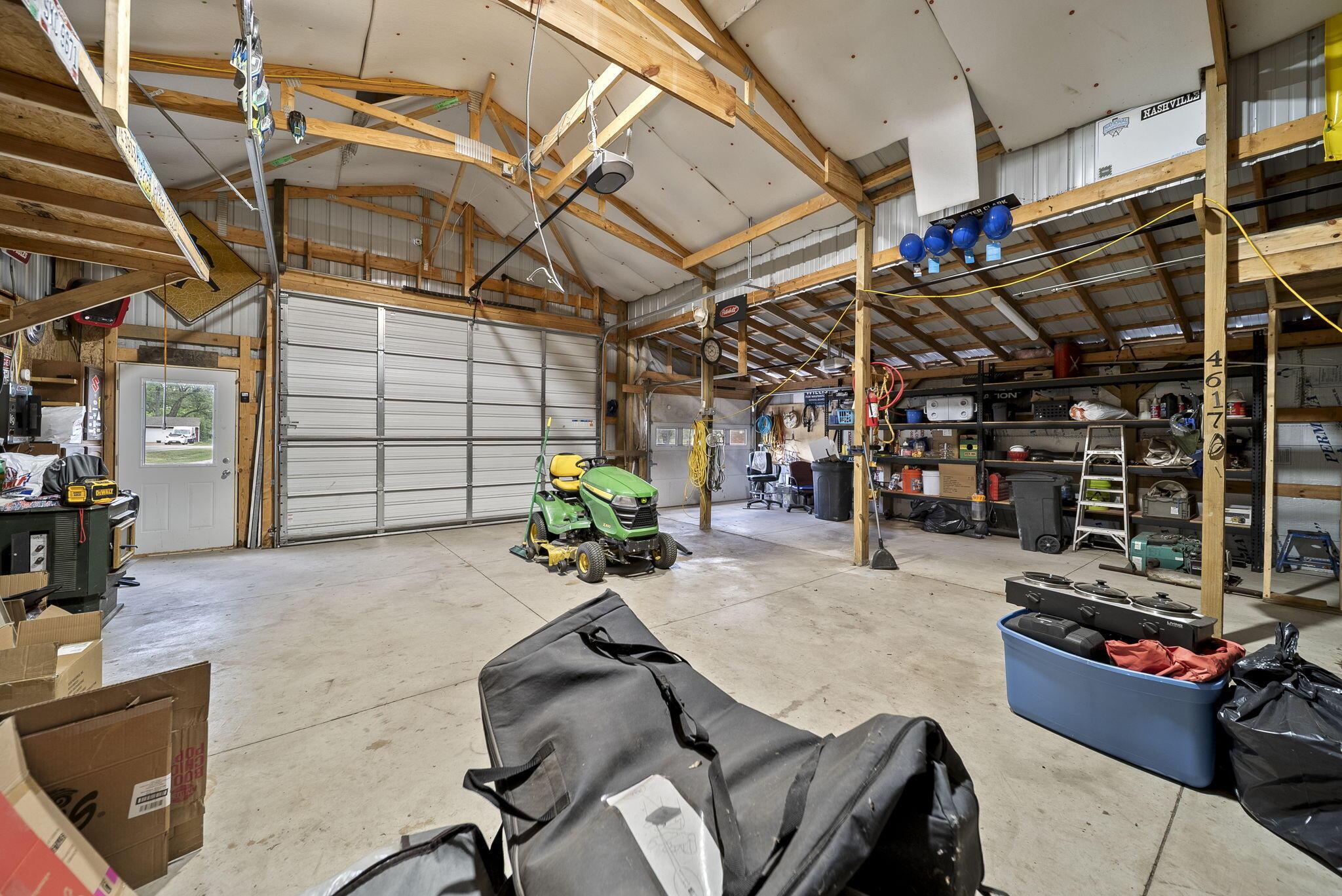 4617 Zuber Road Orient, OH 43146 - Photo 48 of 48