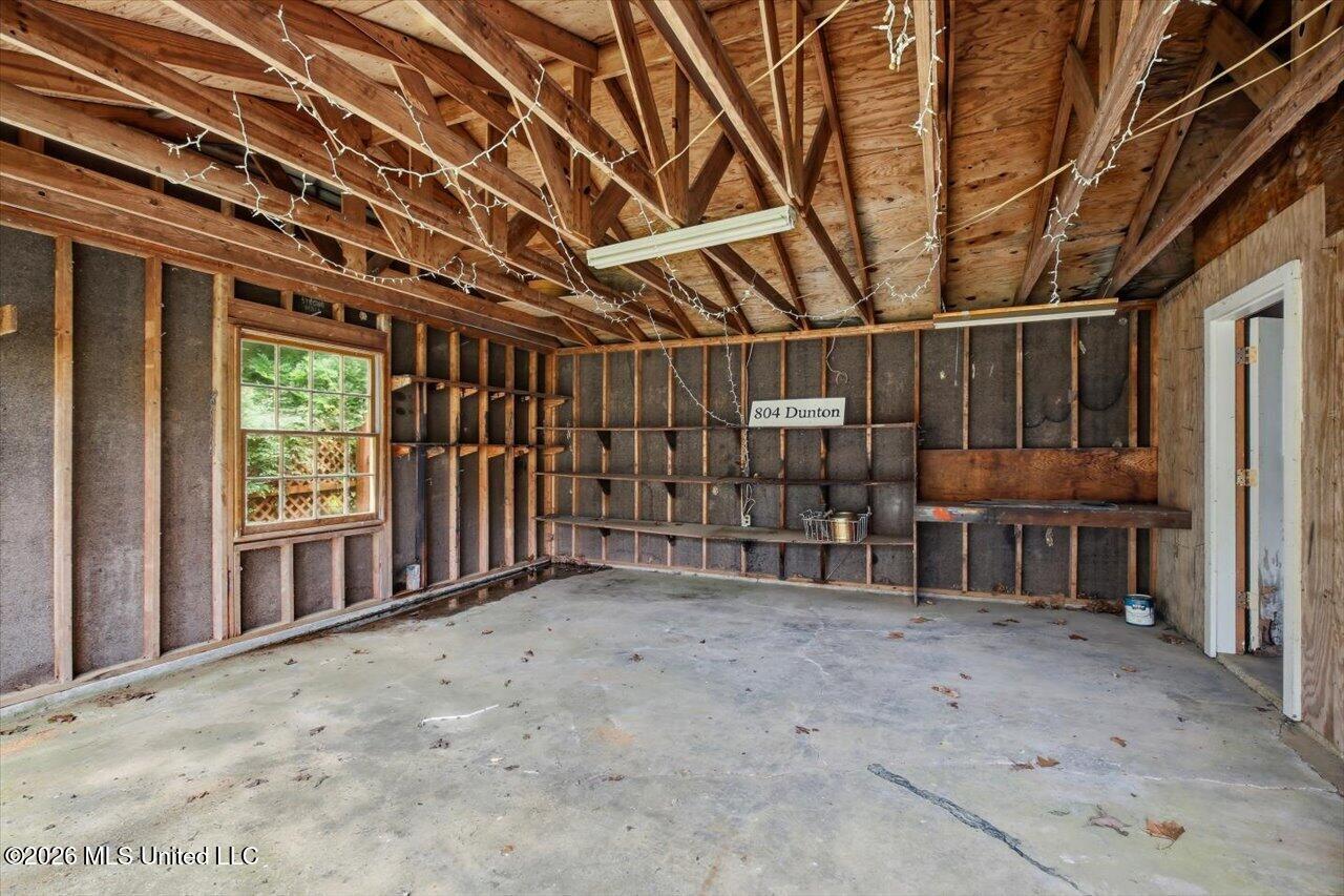 804 Dunton Road Clinton, MS 39056 - Photo 31 of 33 35-804 Dunton Rd _ Hometoursms.com