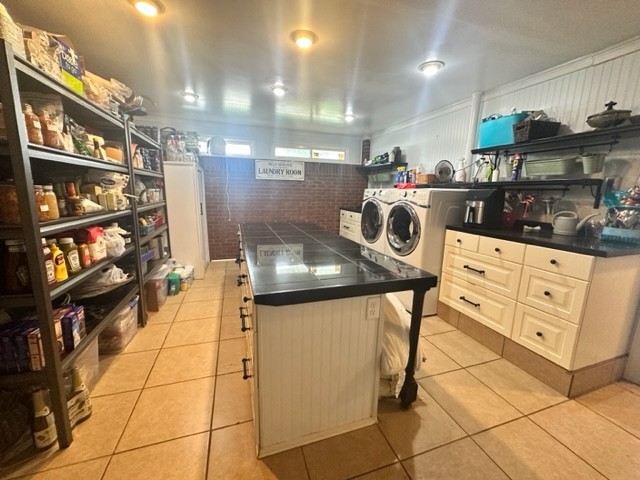 7470 Smith Chapel Road Cookeville, TN 38501 - Photo 15 of 70 a kitchen with stainless steel appliances cabinets and a sink
