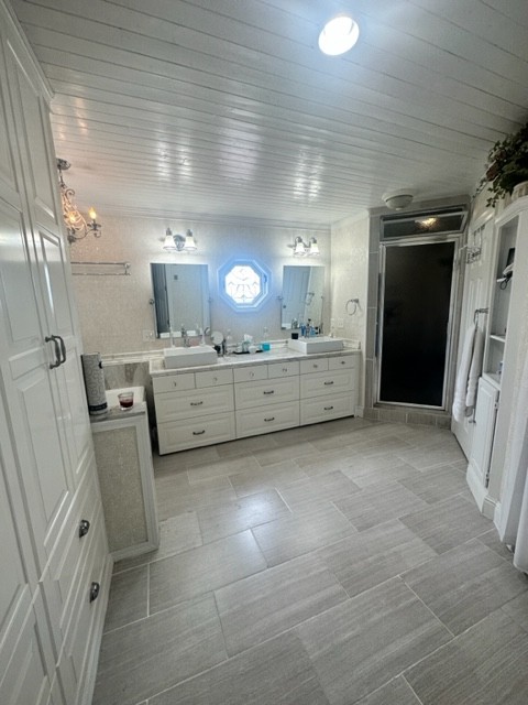 7470 Smith Chapel Road Cookeville, TN 38501 - Photo 17 of 70