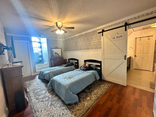 7470 Smith Chapel Road Cookeville, TN 38501 - Photo 23 of 70