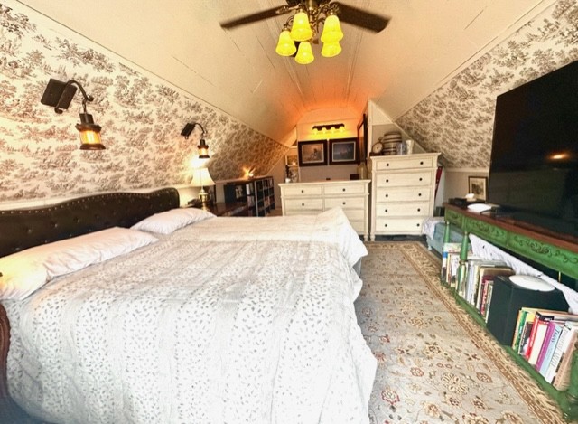 7470 Smith Chapel Road Cookeville, TN 38501 - Photo 24 of 70