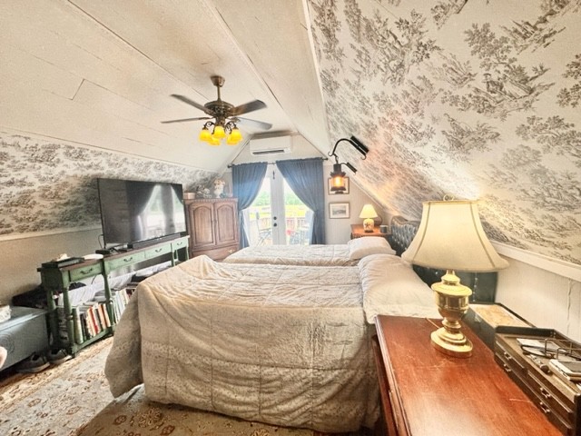 7470 Smith Chapel Road Cookeville, TN 38501 - Photo 25 of 70