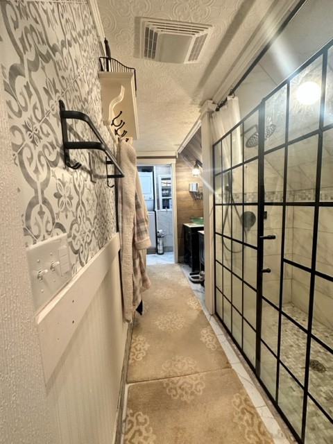 7470 Smith Chapel Road Cookeville, TN 38501 - Photo 28 of 70