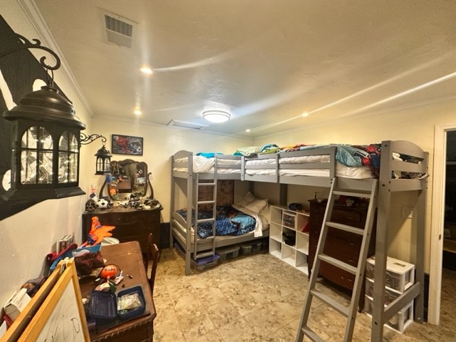 7470 Smith Chapel Road Cookeville, TN 38501 - Photo 35 of 70 a view of a room with gym equipment