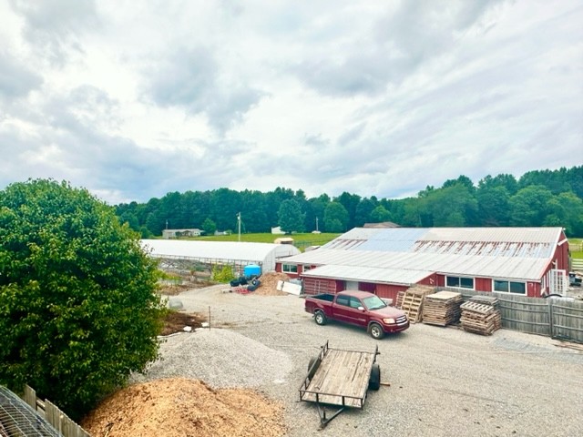 7470 Smith Chapel Road Cookeville, TN 38501 - Photo 37 of 70