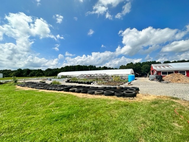 7470 Smith Chapel Road Cookeville, TN 38501 - Photo 40 of 70