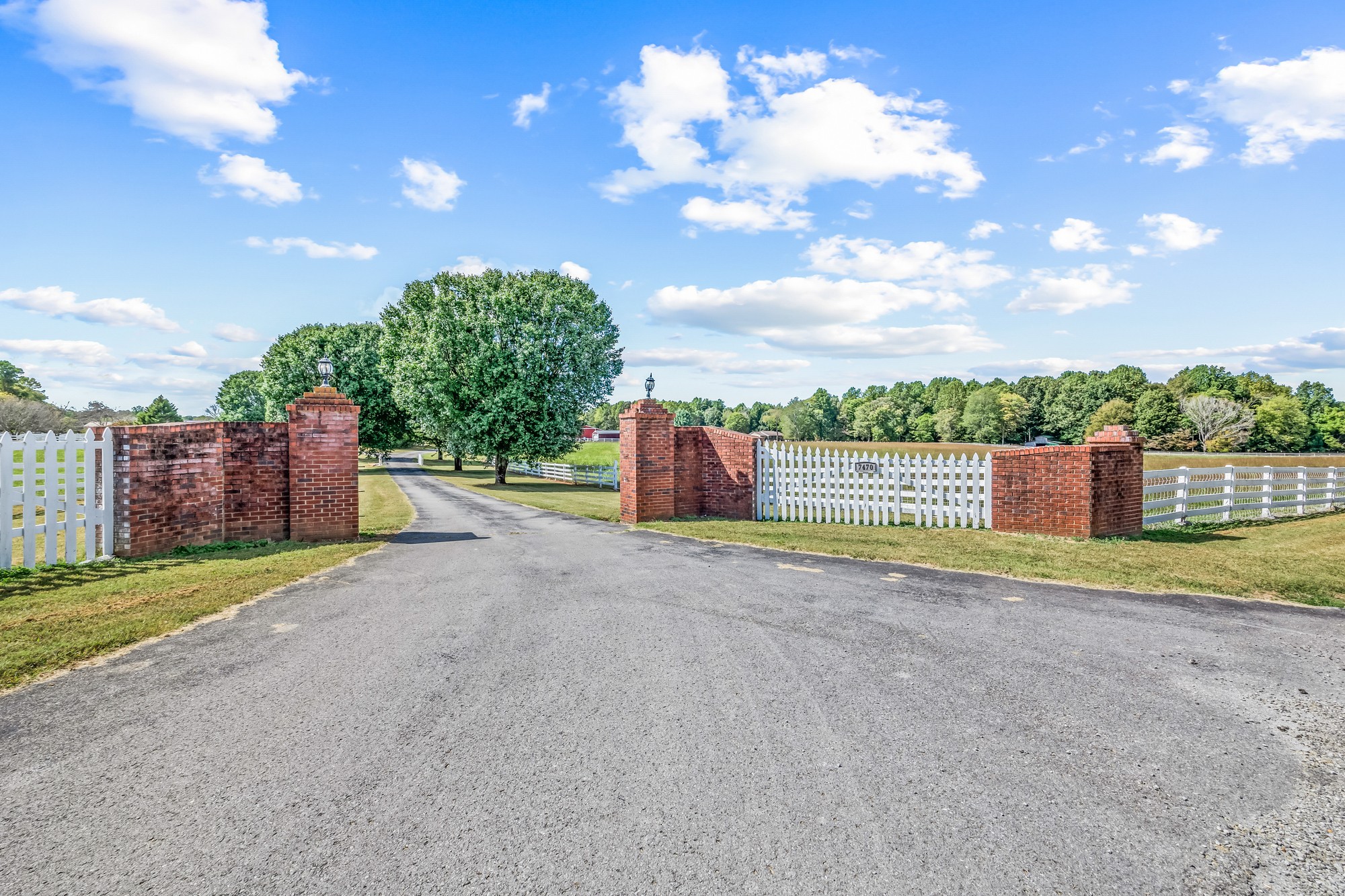 7470 Smith Chapel Road Cookeville, TN 38501 - Photo 47 of 70