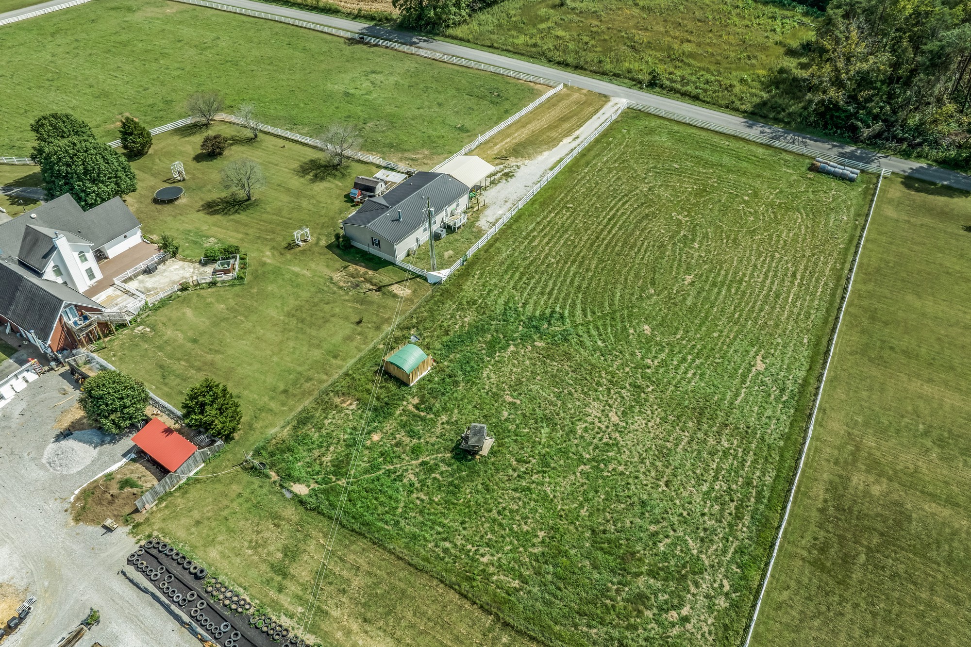 7470 Smith Chapel Road Cookeville, TN 38501 - Photo 57 of 70