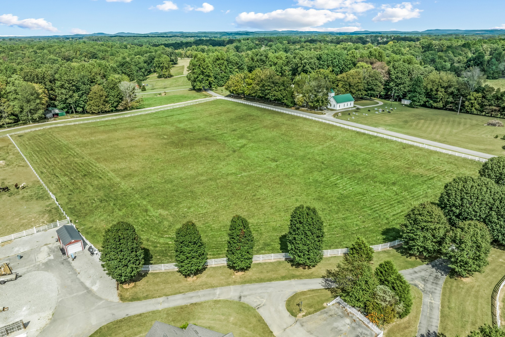 7470 Smith Chapel Road Cookeville, TN 38501 - Photo 60 of 70