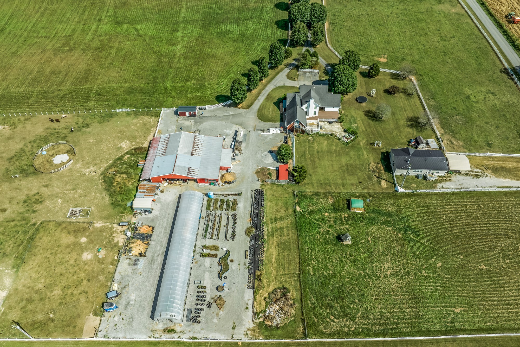 7470 Smith Chapel Road Cookeville, TN 38501 - Photo 67 of 70