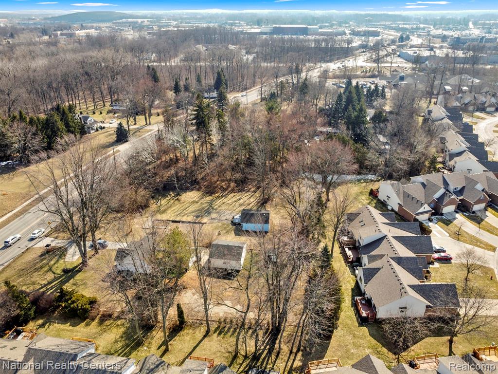 13450 Pardee Road Taylor, MI 48180 - Photo 18 of 28