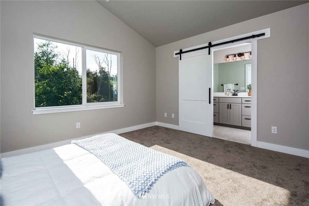5572 South Church Road Ferndale, WA 98248 - Photo 14 of 30