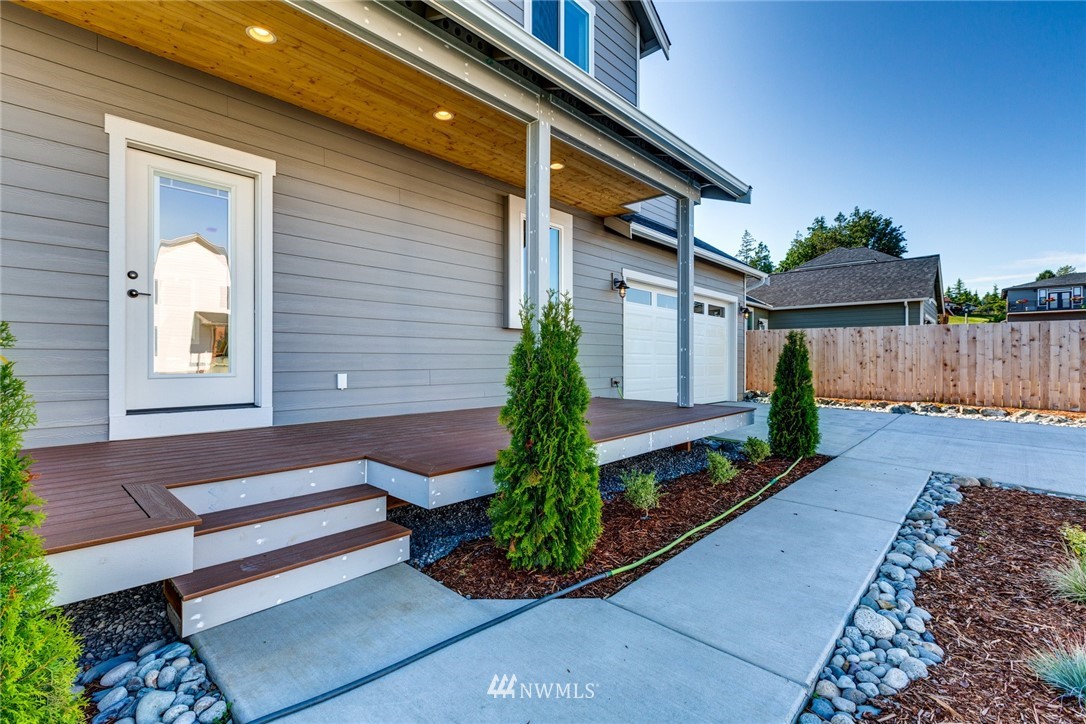 5572 South Church Road Ferndale, WA 98248 - Photo 30 of 30