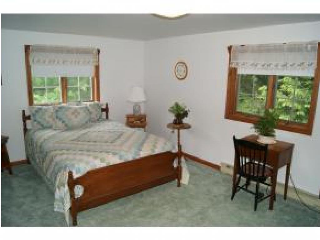 212 Fox Run Road Stoddard, NH 03464 - Photo 14 of 19