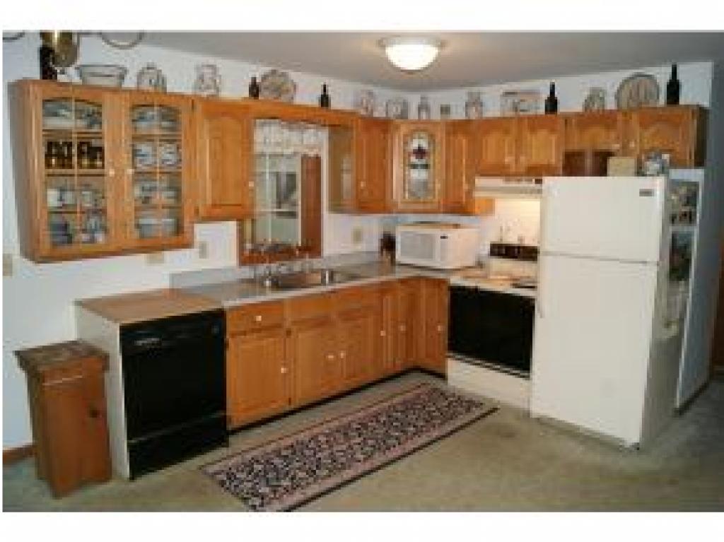 212 Fox Run Road Stoddard, NH 03464 - Photo 8 of 19