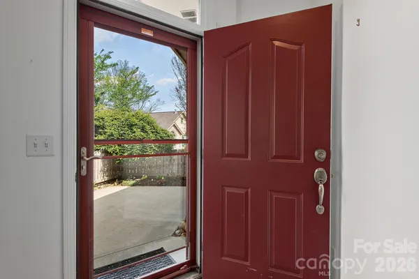 $475,000 | 45 Craggy Vista Drive, Swannanoa, NC 28778