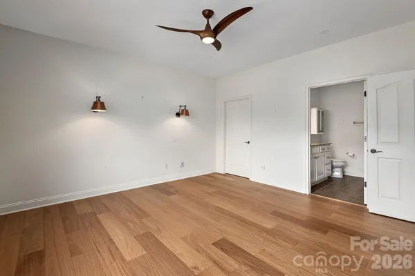 $475,000 | 45 Craggy Vista Drive, Swannanoa, NC 28778