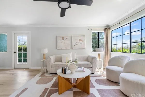 $449,999 | 3475 Paseo De Brisas, Unit 40, Oceanside, CA 92056