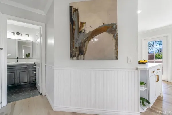 $449,999 | 3475 Paseo De Brisas, Unit 40, Oceanside, CA 92056