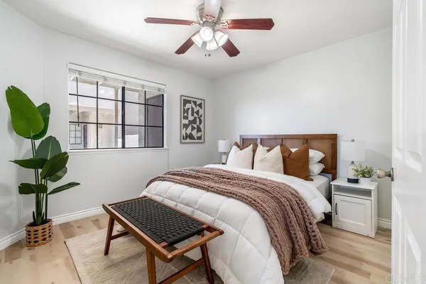 $449,999 | 3475 Paseo De Brisas, Unit 40, Oceanside, CA 92056