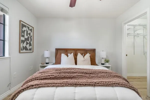 $449,999 | 3475 Paseo De Brisas, Unit 40, Oceanside, CA 92056