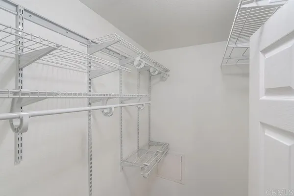 $449,999 | 3475 Paseo De Brisas, Unit 40, Oceanside, CA 92056