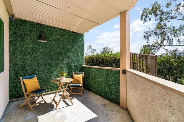 $449,999 | 3475 Paseo De Brisas, Unit 40, Oceanside, CA 92056