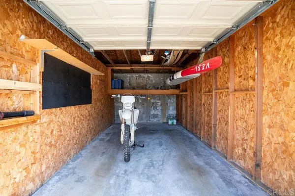 $449,999 | 3475 Paseo De Brisas, Unit 40, Oceanside, CA 92056