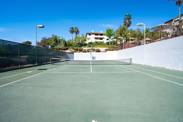 $449,999 | 3475 Paseo De Brisas, Unit 40, Oceanside, CA 92056