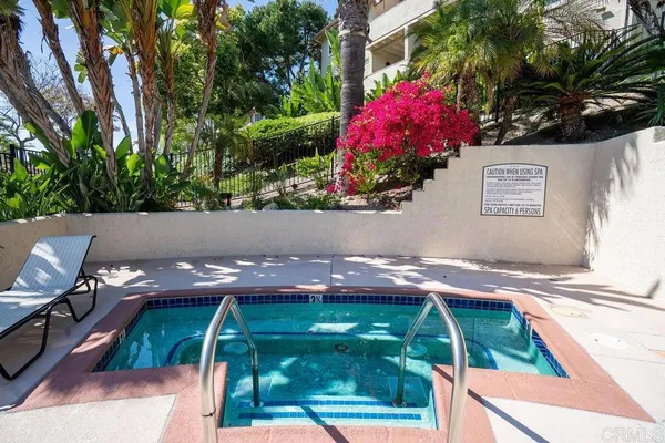 $449,999 | 3475 Paseo De Brisas, Unit 40, Oceanside, CA 92056