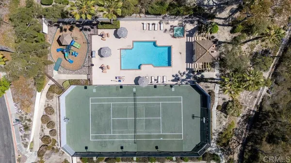 $449,999 | 3475 Paseo De Brisas, Unit 40, Oceanside, CA 92056