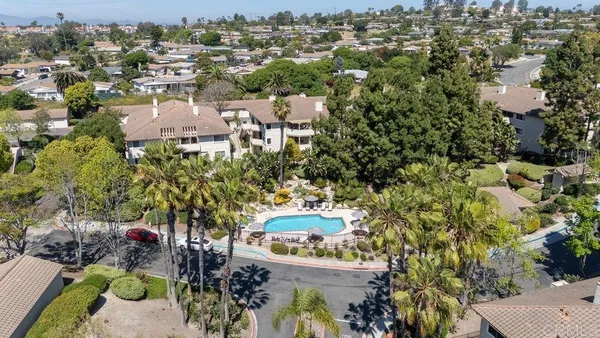 $449,999 | 3475 Paseo De Brisas, Unit 40, Oceanside, CA 92056