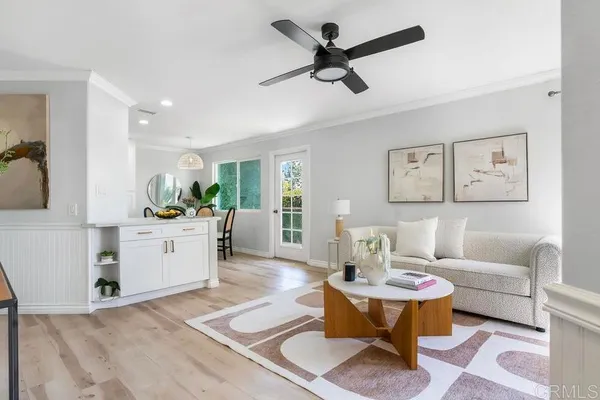 $449,999 | 3475 Paseo De Brisas, Unit 40, Oceanside, CA 92056