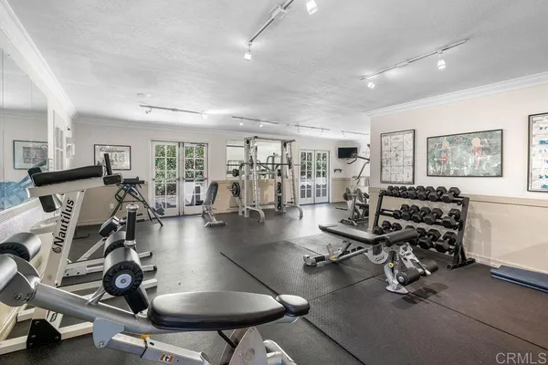 $449,999 | 3475 Paseo De Brisas, Unit 40, Oceanside, CA 92056