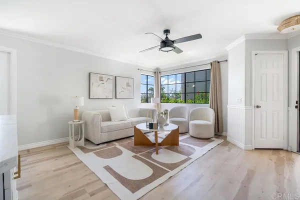 $449,999 | 3475 Paseo De Brisas, Unit 40, Oceanside, CA 92056