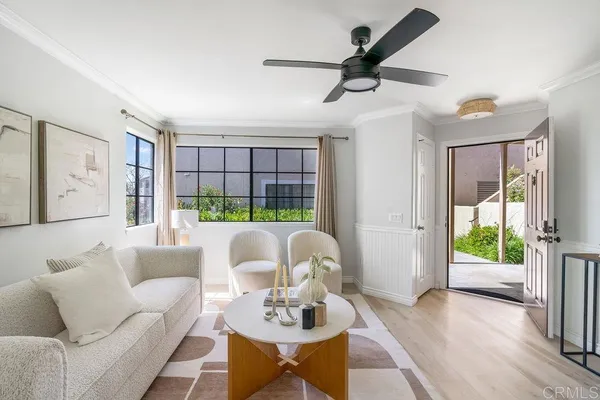 $449,999 | 3475 Paseo De Brisas, Unit 40, Oceanside, CA 92056