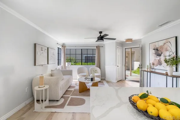 $449,999 | 3475 Paseo De Brisas, Unit 40, Oceanside, CA 92056