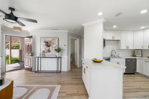 $449,999 | 3475 Paseo De Brisas, Unit 40, Oceanside, CA 92056