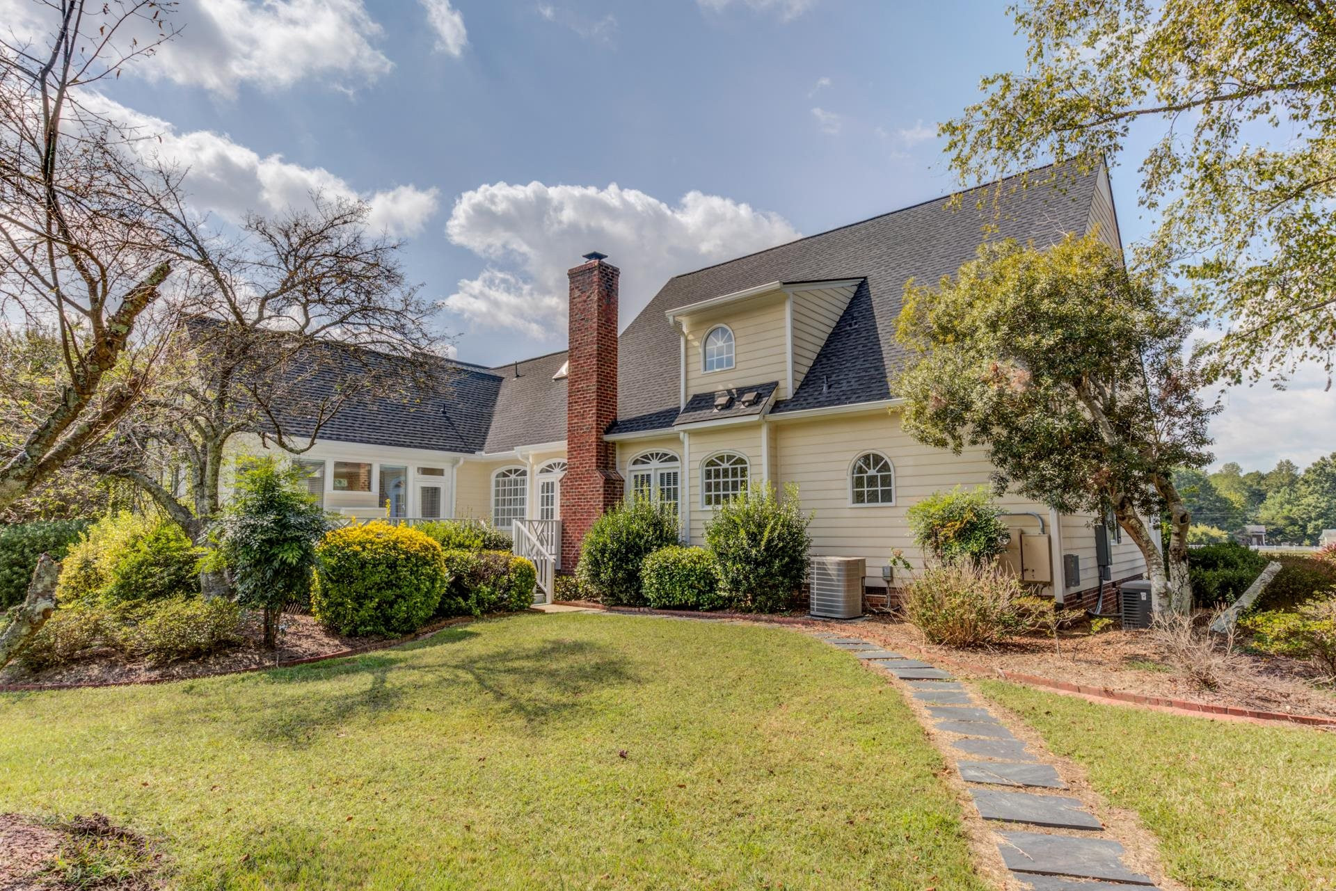 1900 Lizard Lick Road Zebulon, NC 27597 - Photo 58 of 84 Photo 58