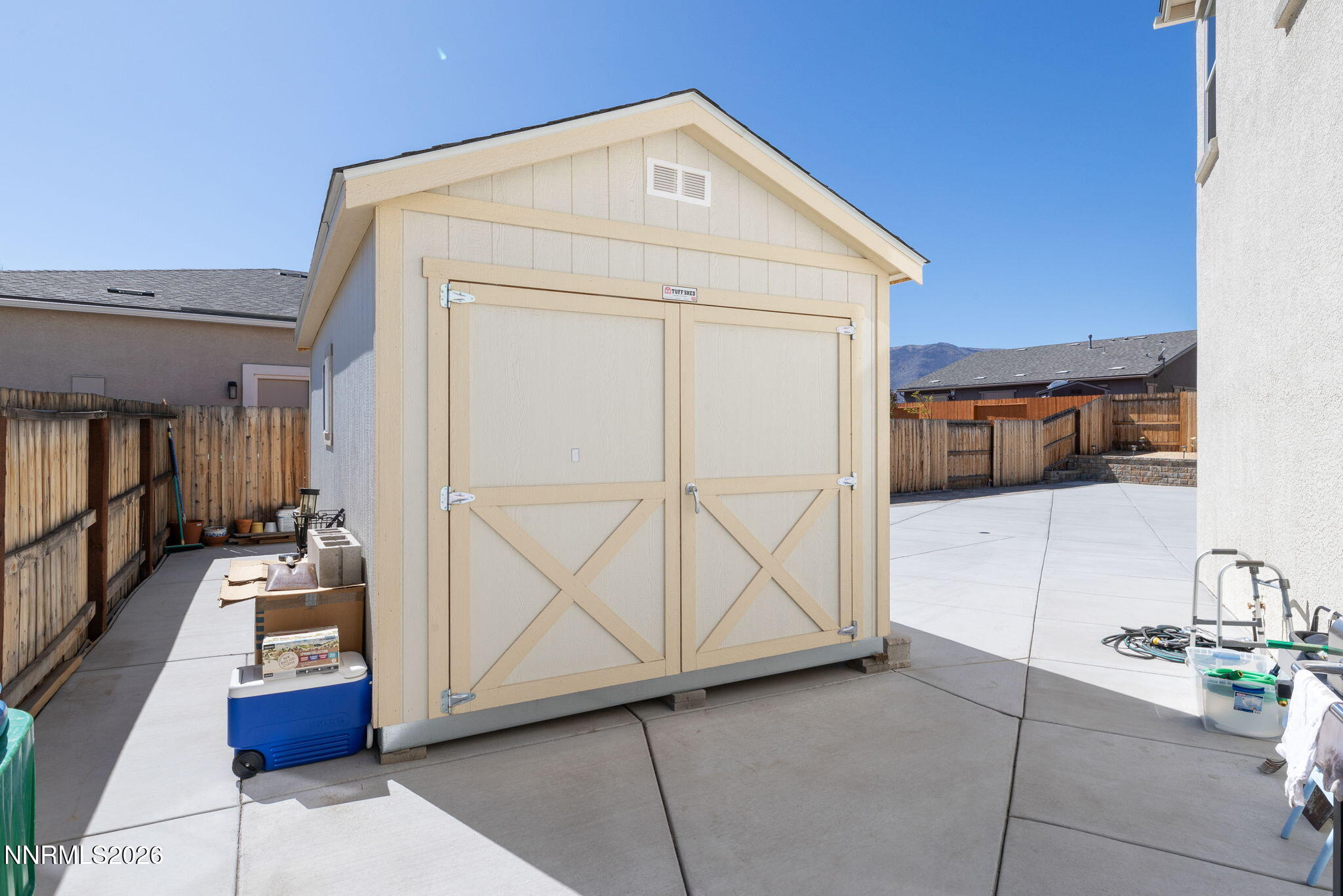 9319 Bay Court Reno, NV 89506 - Photo 32 of 34 30-web-or-mls-9319 Bay-31