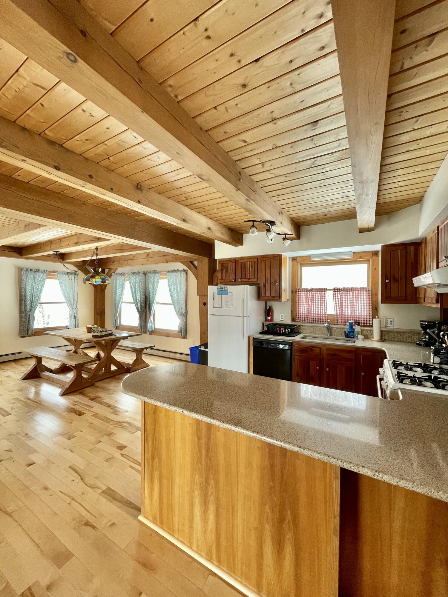 109 Littlefield Road Stoneham, ME 04231 - Photo 19 of 74 IMG_5880