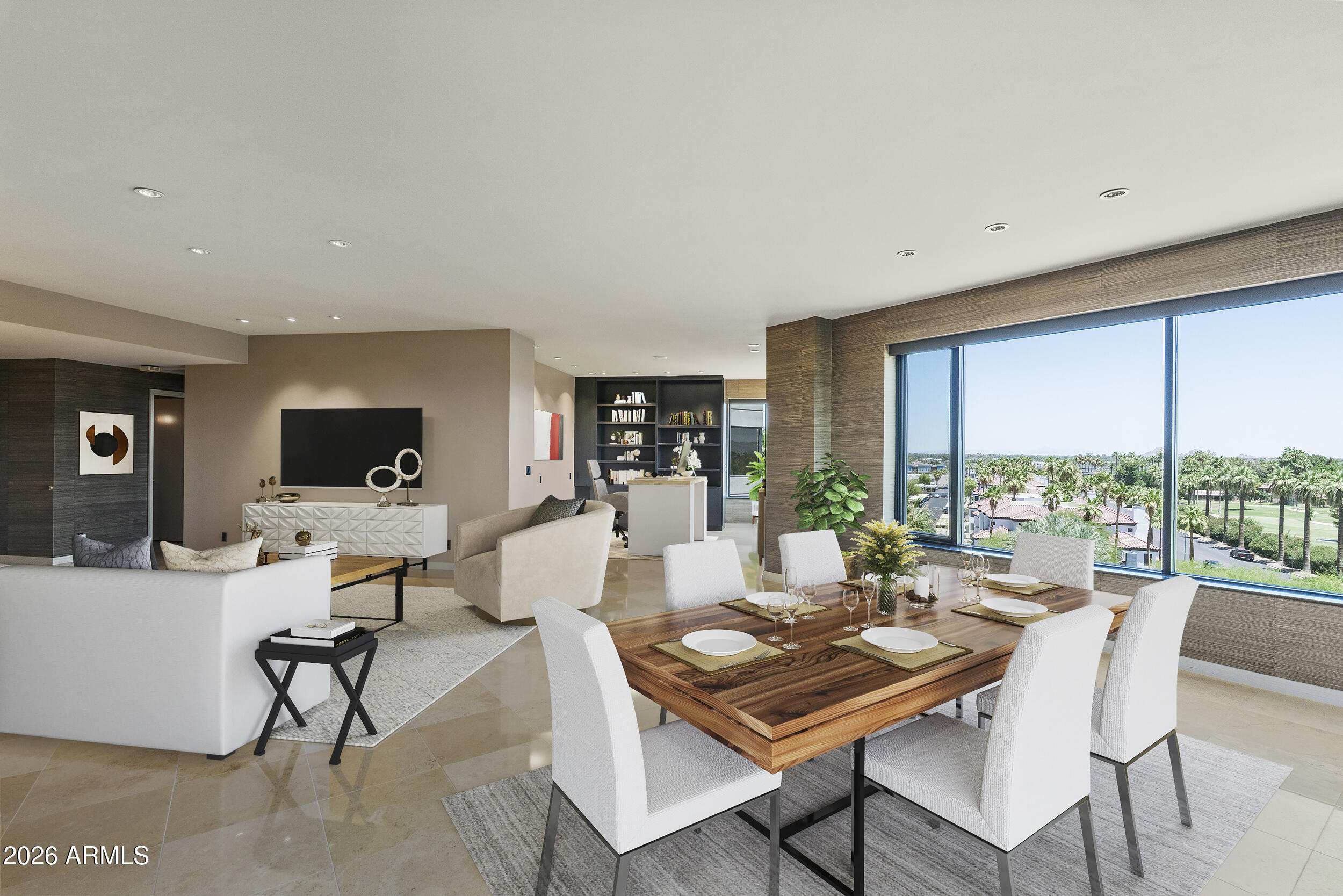 dining room + studio_final