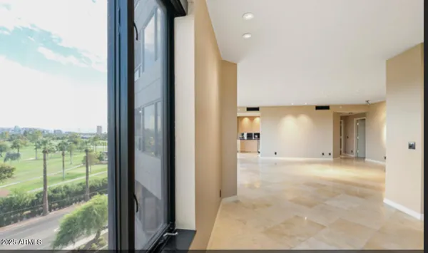 $849,000 | 1040 East Osborn Road, Unit 501, Phoenix, AZ 85014