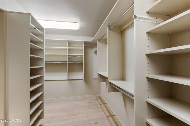 $875,000 | 1040 East Osborn Road, Unit 501, Phoenix, AZ 85014