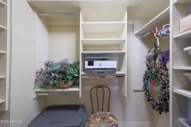 $875,000 | 1040 East Osborn Road, Unit 501, Phoenix, AZ 85014